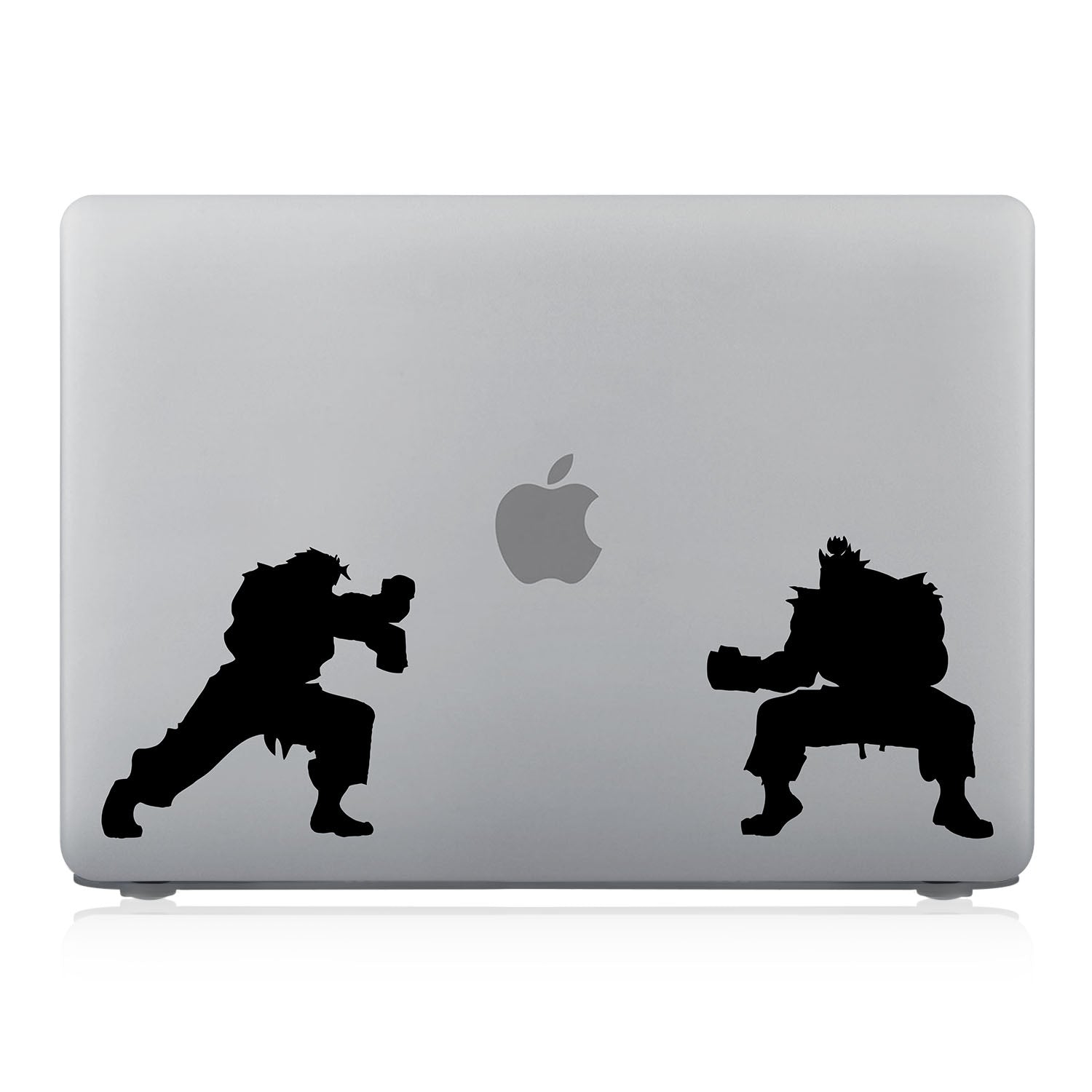 Retro Arcade Design MacBook Pro/Air Protective Case - Durable Scratch-Resistant Cover for 13/15/16 Inch Laptops - Perfect for Gamers, Office & Travel Use