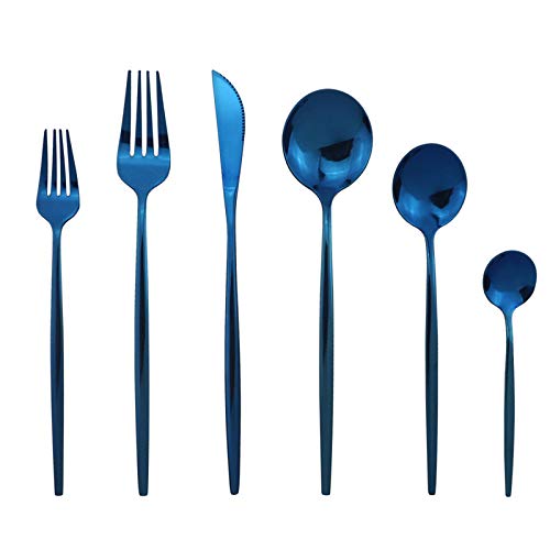 Royal Blue