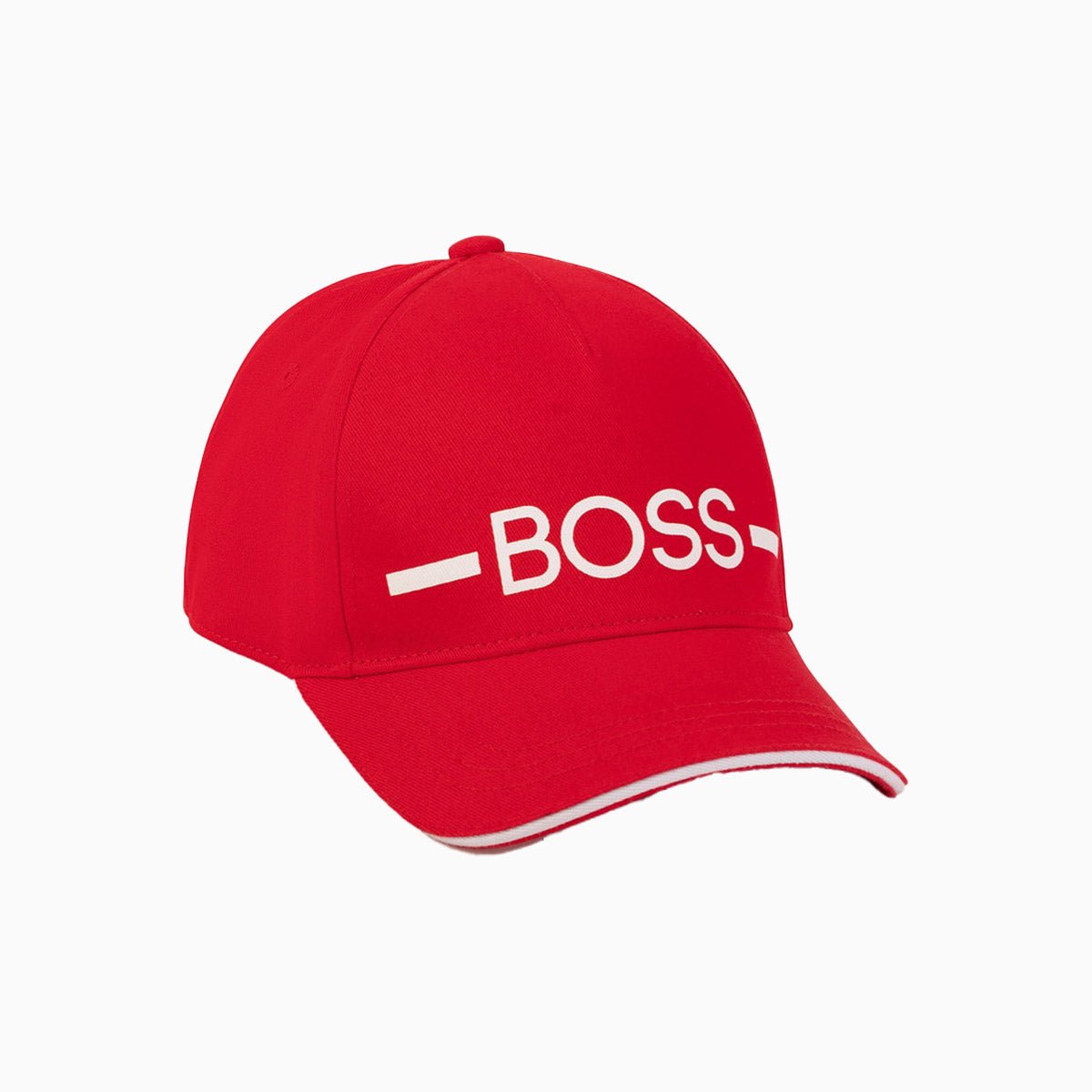 Kids Cotton Twill Baseball Cap - Soft & Breathable Infant Hat for Boys & Girls - Perfect for Outdoor Play, Sun Protection & Casual Wear