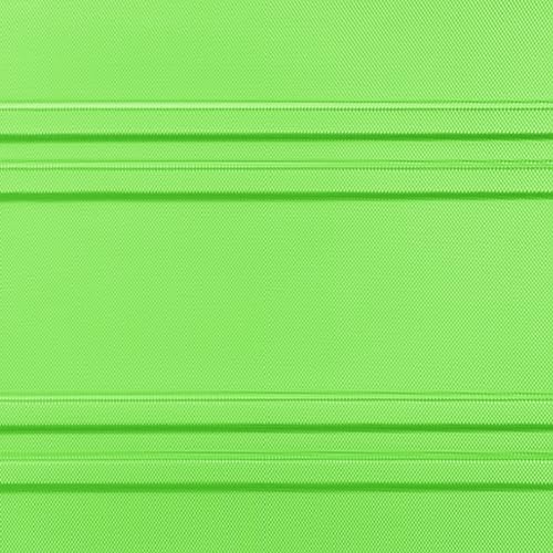 Apple Green