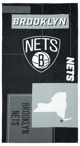 Brooklyn Nets