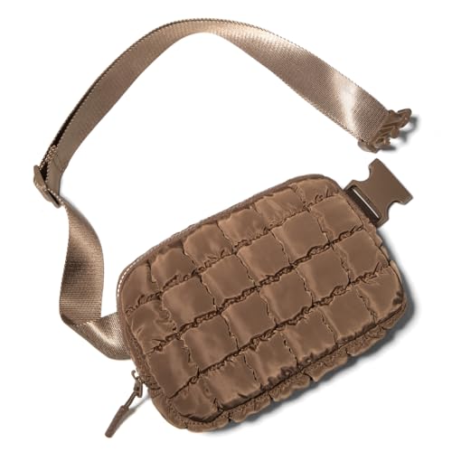 Dart Brown