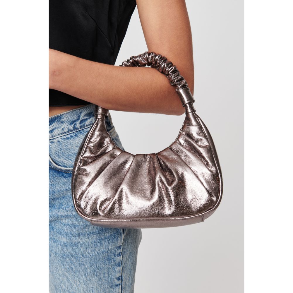 Stormi Crossbody Bag for Women - Stylish & Lightweight Shoulder Purse - Perfect for Travel, Shopping & Everyday Use
