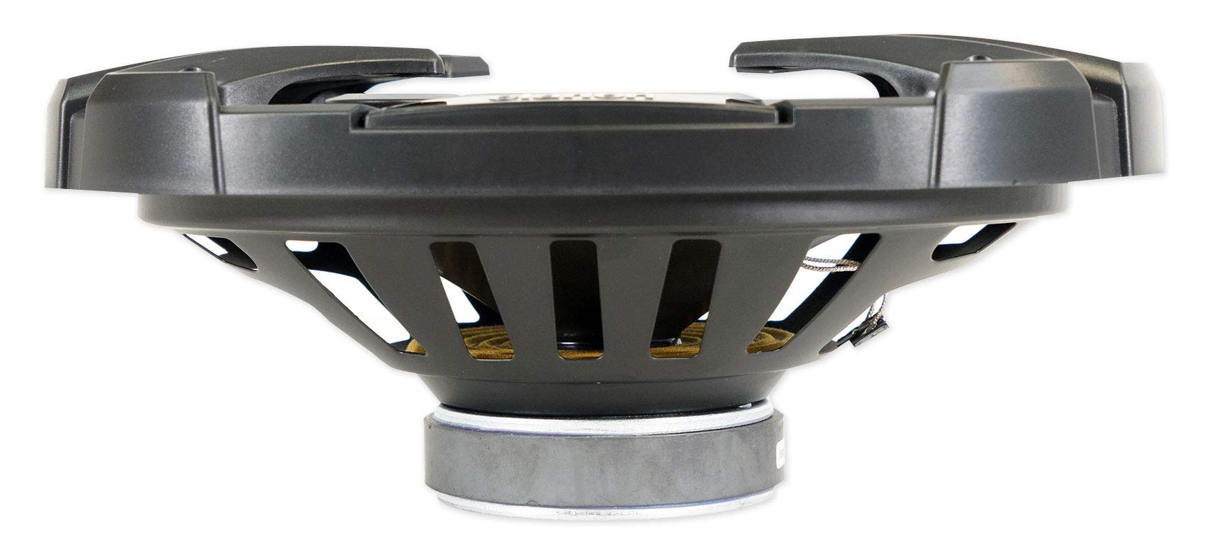 Clarion SE6935R 220 Watt 6x9 Coaxial 3-Way Car Speakers - Premium Sound for Cars, Trucks & SUVs - Perfect for Road Trips & Music Lovers