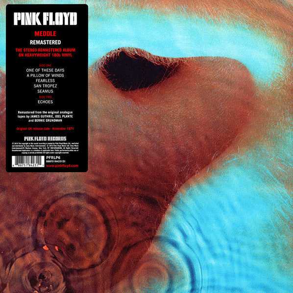 Pink Floyd Official Merchandise & Collectibles - T-Shirts, Posters & Vinyl Records for Music Fans | Perfect for Concerts, Gifts & Home Decor