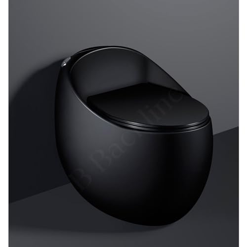 Black Glossy 2