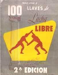 100 Wrestling Keys - High-Quality Metal Lucha Libre Keys for Collectors, Fans & Gifts - Perfect for Keychains, Cosplay & Wrestling Memorabilia