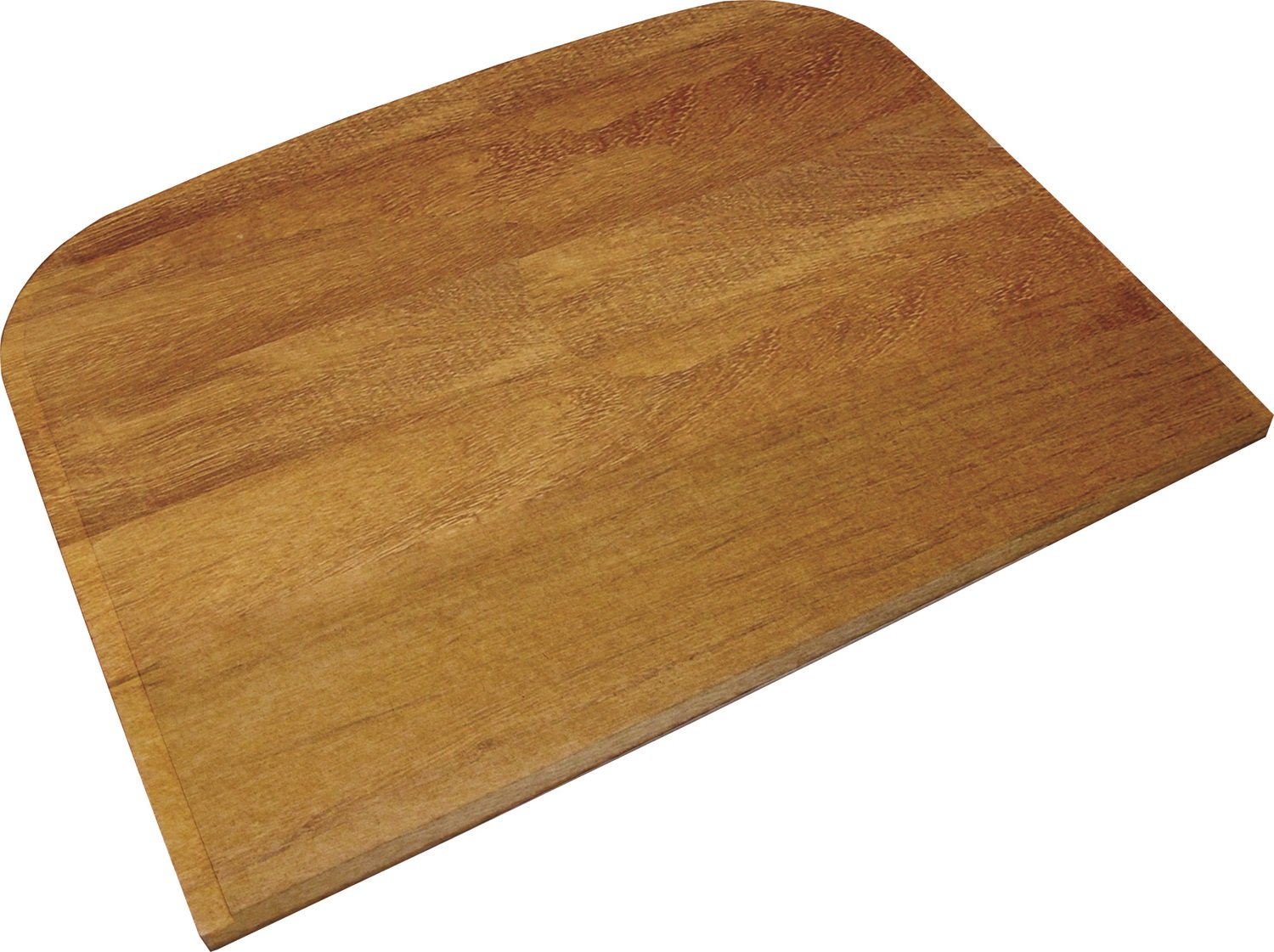 Premium Franke GD40s Grande Series 14-Inch Wood Cutting Board for GDX11031 Sink - Durable Kitchen Chopping Block for Meat, Vegetables & Fruits - Perfect for Home Chefs & Professional Kitchens