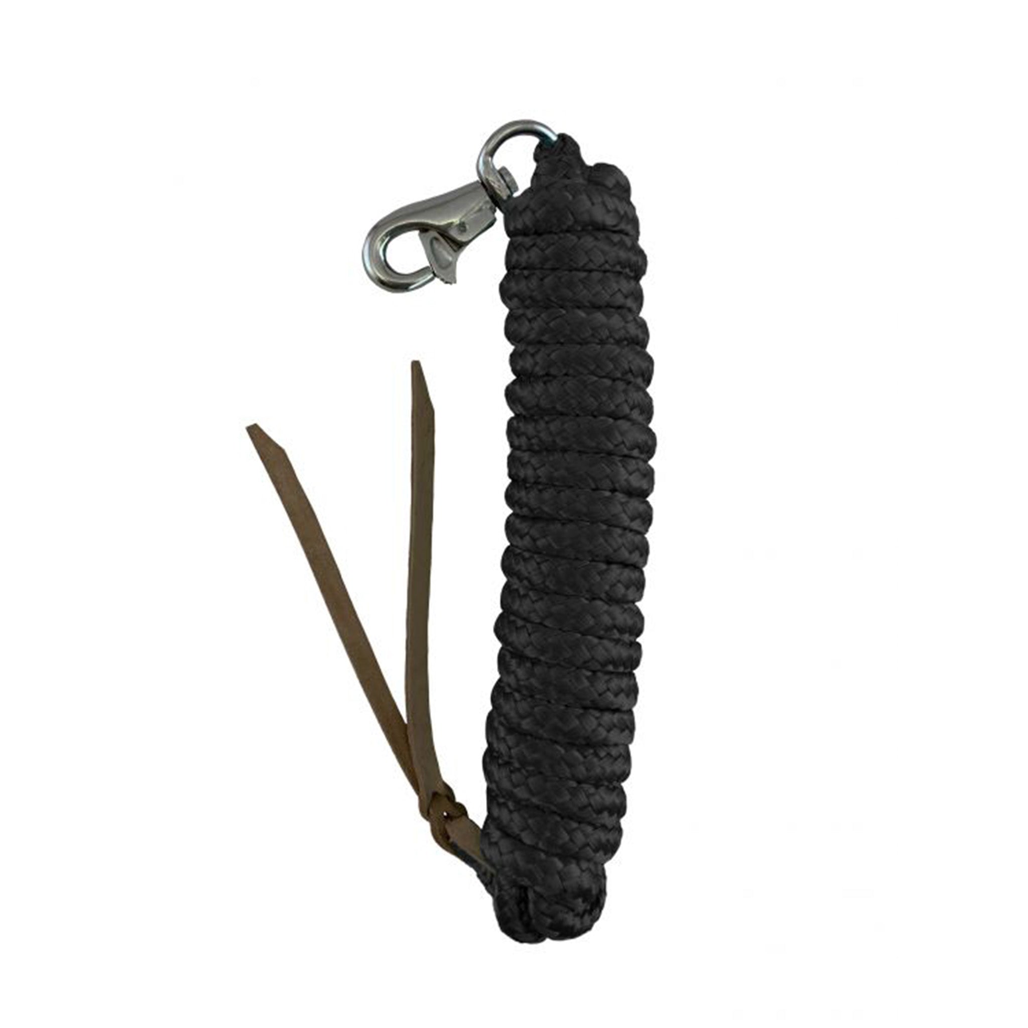 14' Poly Training Lead Popper - Durable Dog Training Lure for Water Retrieval & Hunting - Perfect for Outdoor Activities, Hunting, and Field Training