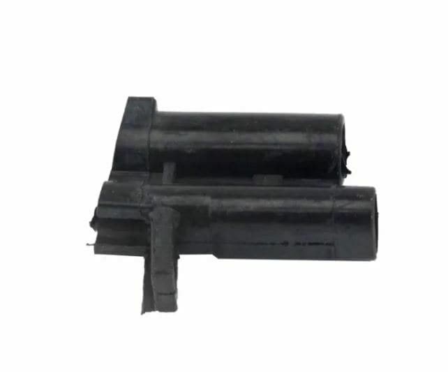 Husqvarna 362 365 371 372 372XP Chainsaw Carburetor Adjustment Kit with Rubber Grommet - Compatible with Wagner - Perfect for Chainsaw Maintenance & Tuning