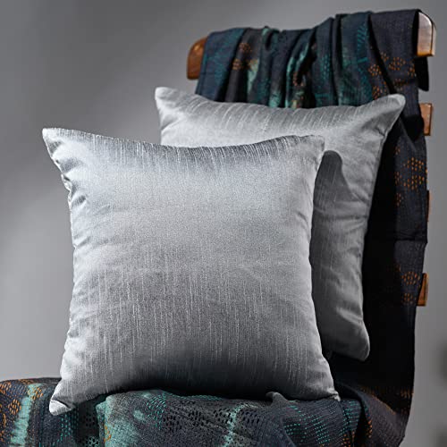 Silver Grey