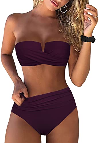 Deep Merlot