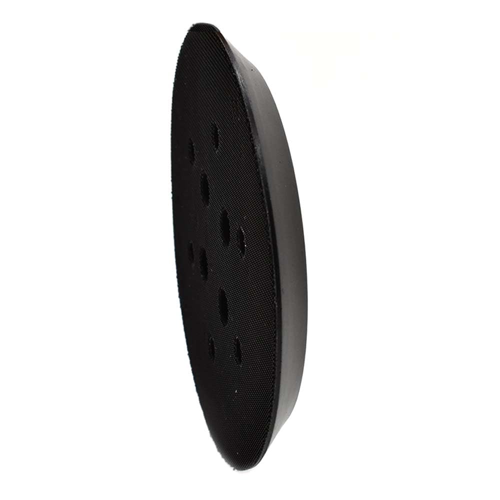 Premium RSP49 Sander Pad - 6