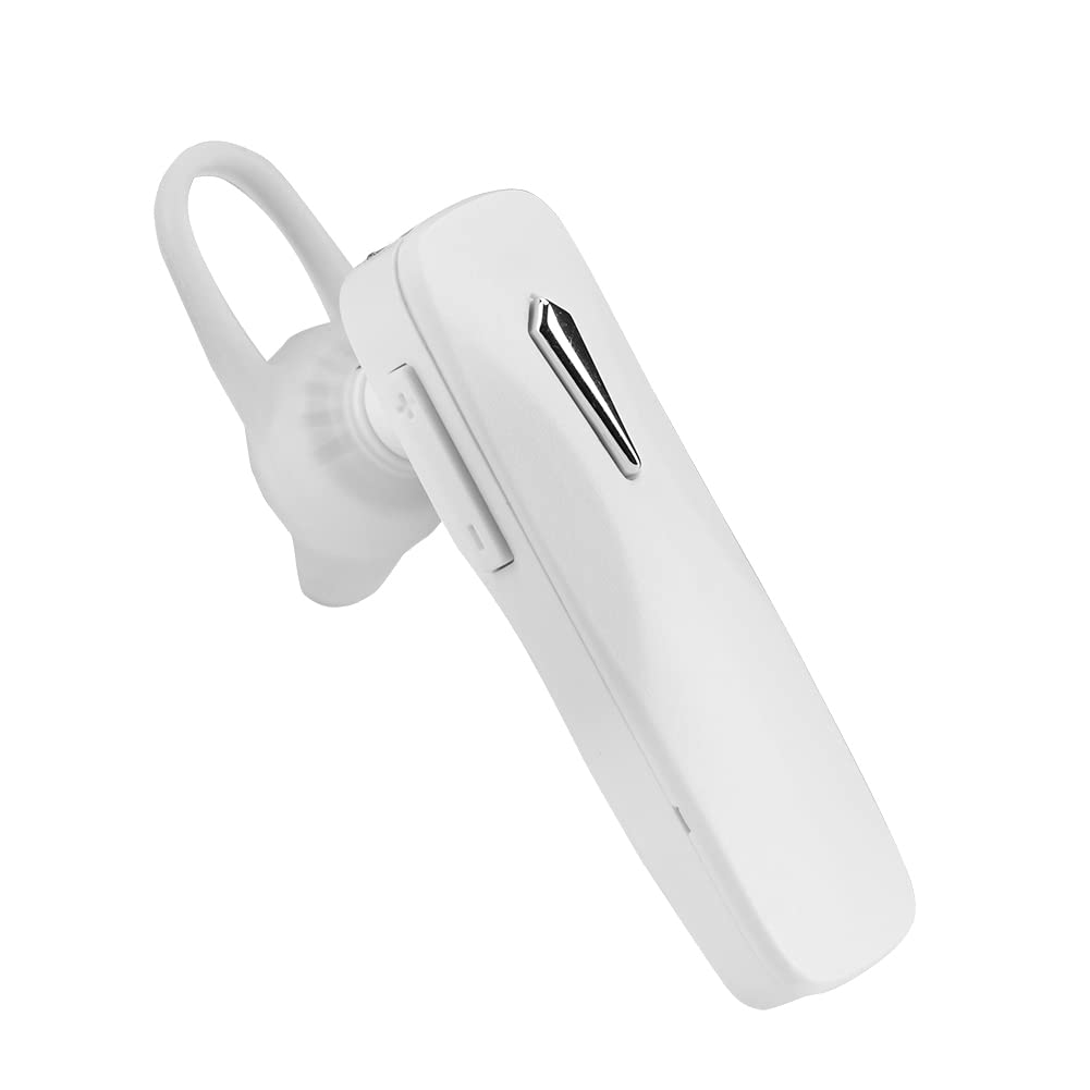 Wireless Hook Earphones 4.1 HiFi for iOS/Android - Gym/Running