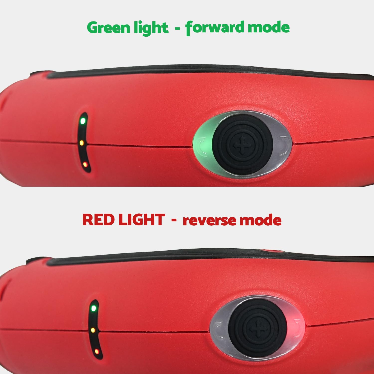 S&F STEAD & FAST 4V Cordless Electric Box Cutter - Rechargeable Power Scissors for Cardboard, Leather, Paper Cutting | Perfect for Crafting, Packaging, DIY Projects & Home Office Use