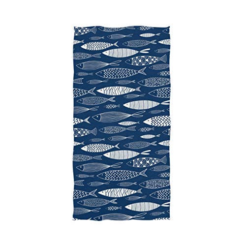 Fishes