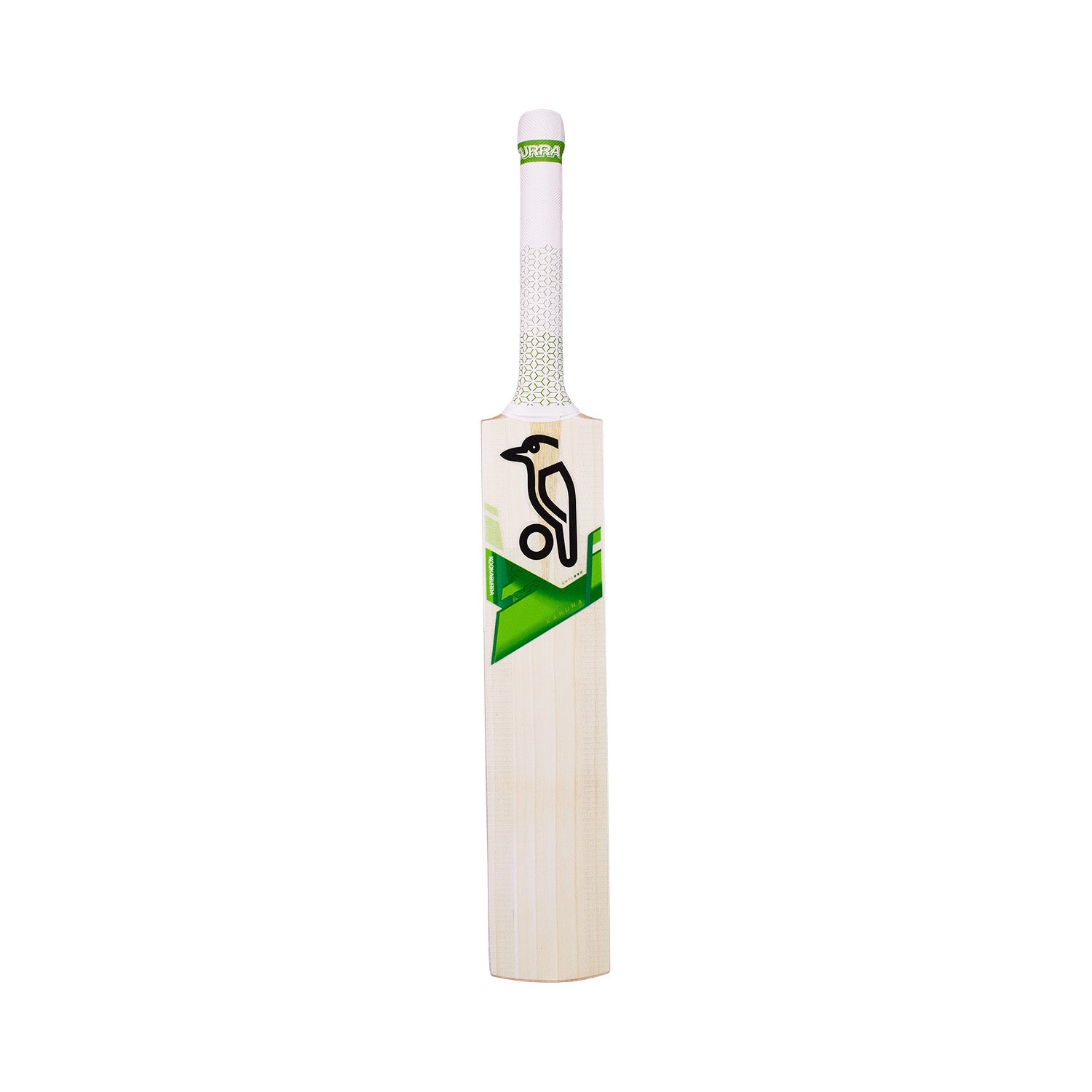 Kookaburra Cricket Fielding & Slip Catching Bat - Premium Training Equipment for Cricket Practice & Matches | Perfect for Fielding Drills, Slip Catching Practice & Cricket Training Sessions