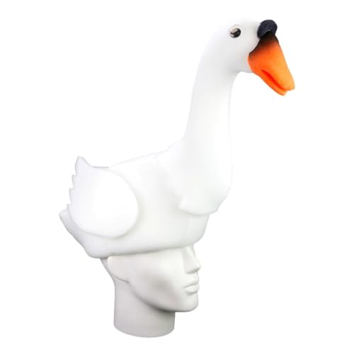 132-SWN-HAT