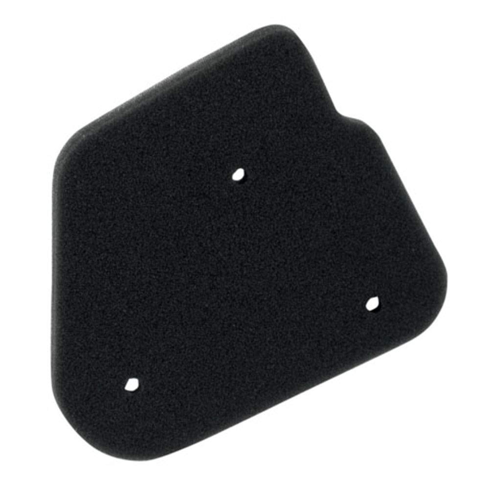 Uni Filter Standard Air Filter - High Performance Replacement for Cars, Trucks & SUVs | Durable & Efficient Engine Protection for Daily Commute & Off-Road Adventures