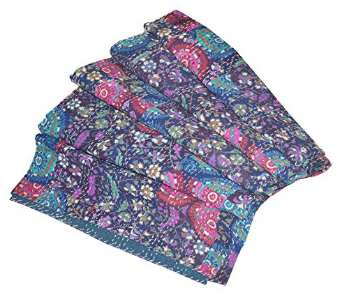Mandala Patchwork