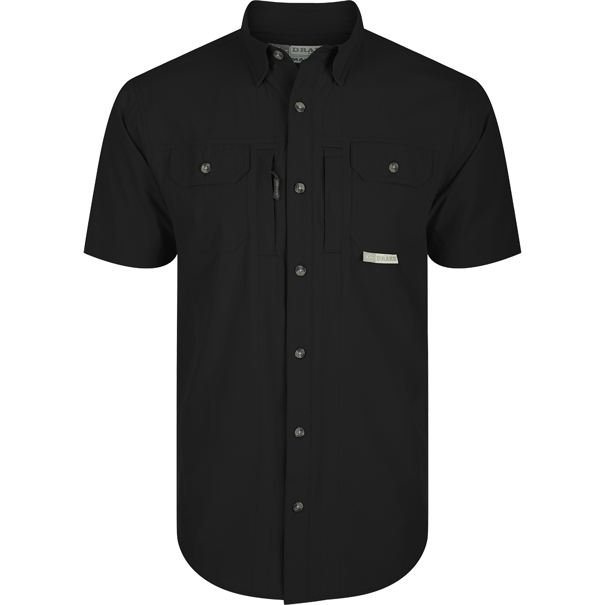 Caviar Black