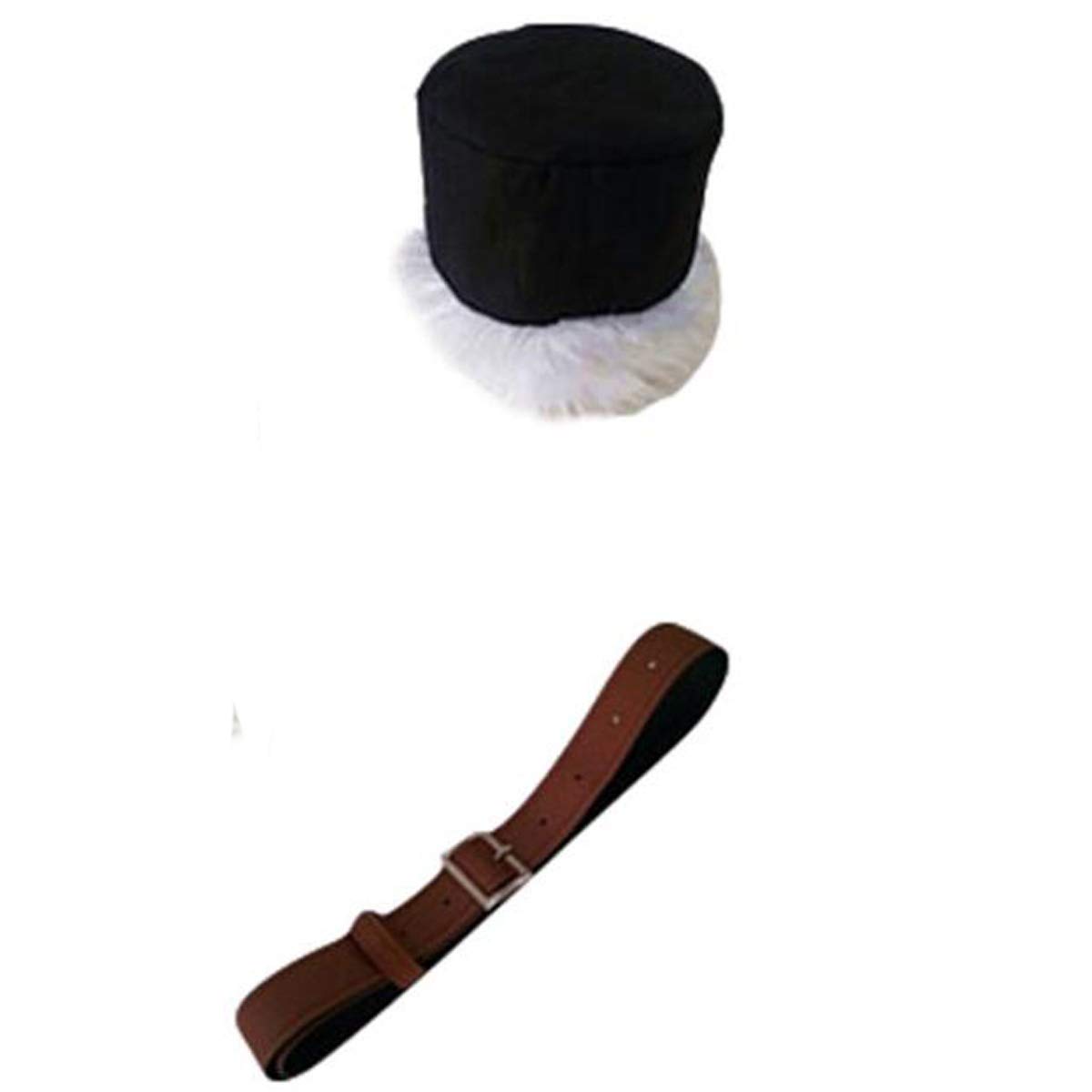 Juvia Lockser Cosplay Dress - Final Season Anime Costume for Women | Custom Made Fairy Tail Character Outfit for Conventions & Cosplay Events