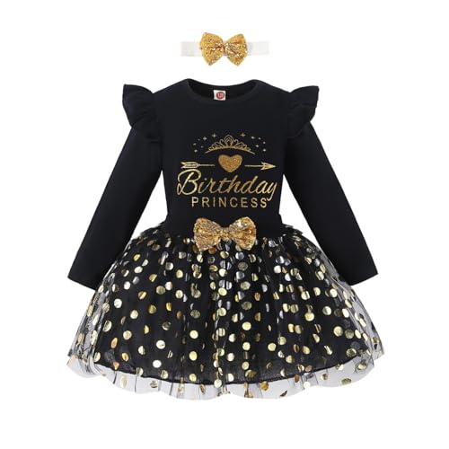 Long Black 6092
