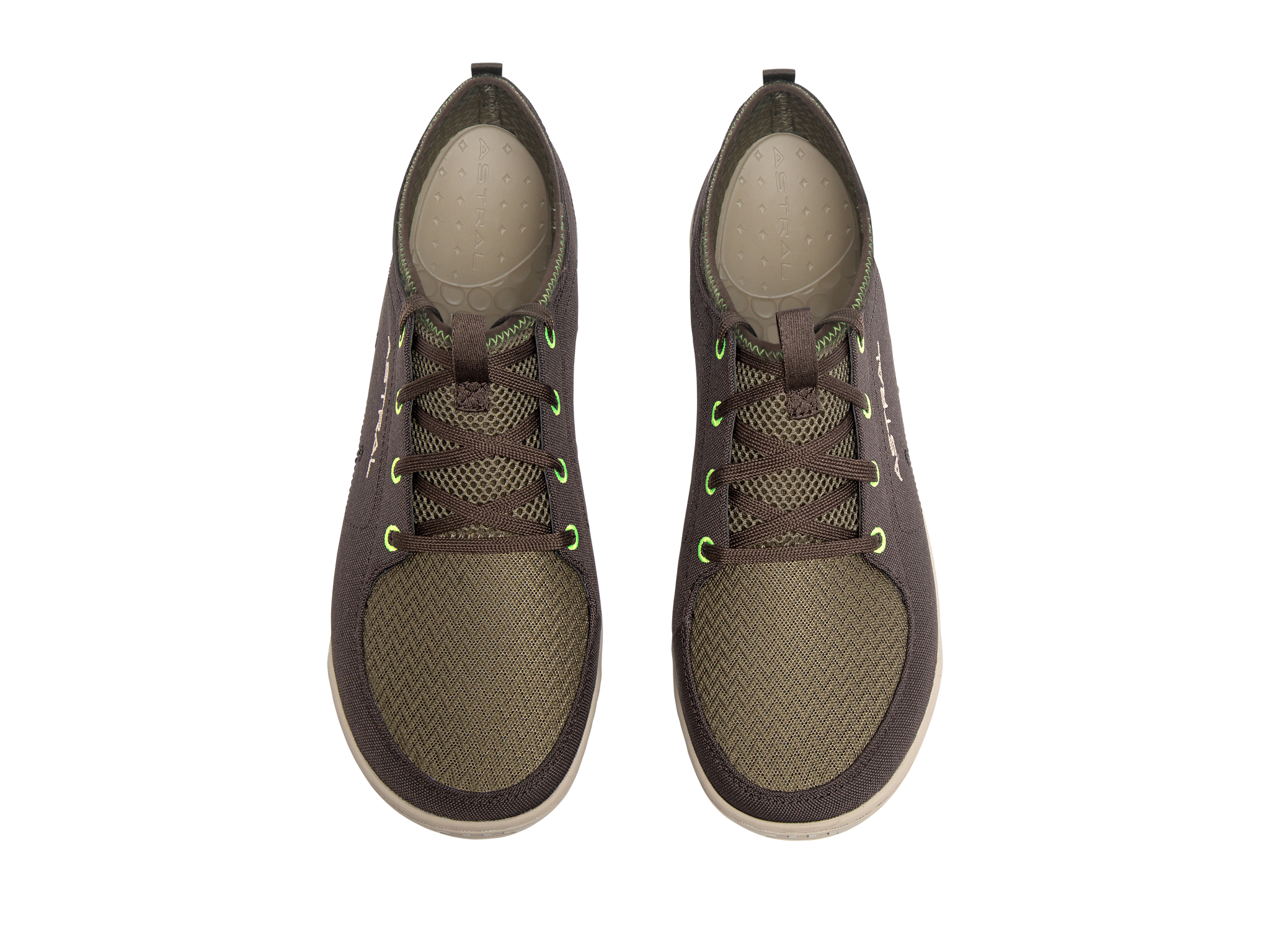 Loyak Ms - Premium Quality [Product Category] for [Target Audience] | Durable & Stylish Design | Perfect for [Use Case/Scenario]