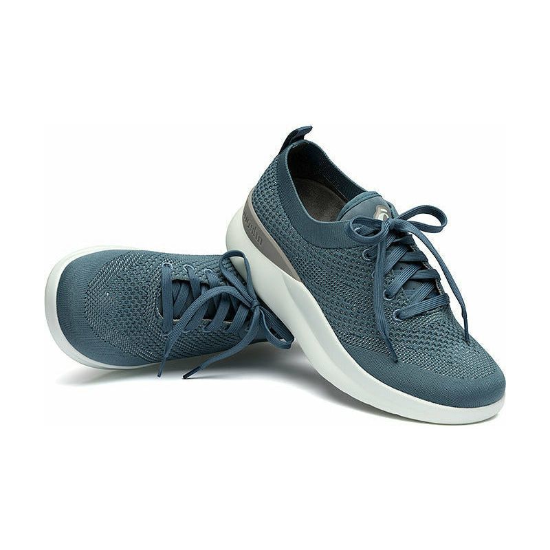 KLOGS MOSHN LEAP Medium & Wide Comfortable Work Shoes for Men & Women - Perfect for Nurses, Chefs & Healthcare Professionals