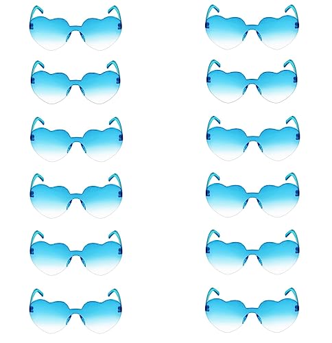 Gradient Teal