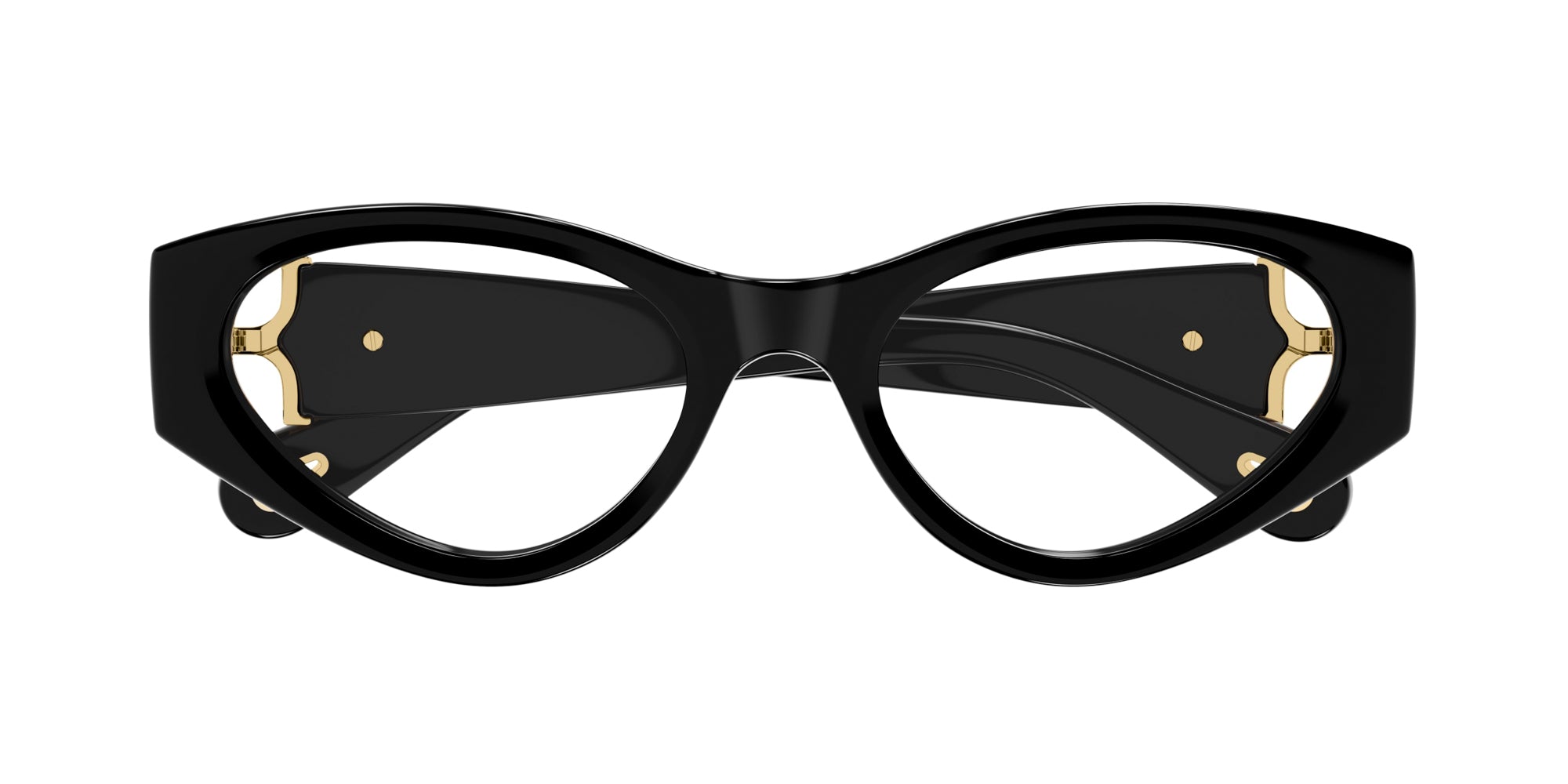 Chloe CH0273O Sunglasses - Polarized UV Protection Fashion Shades for Women & Men - Perfect for Driving, Beach & Outdoor Activities