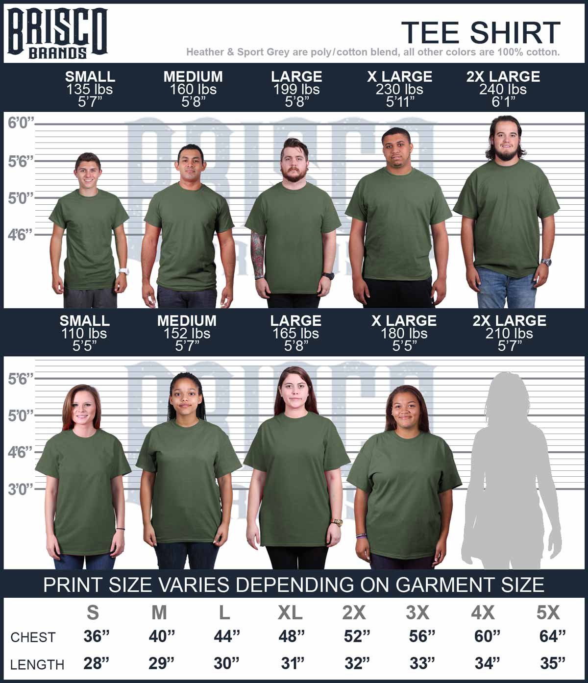 USA Pride Graphic T-Shirt for Men & Women - Patriotic American Flag Design - Perfect for 4th of July, Veterans Day & National Celebrations