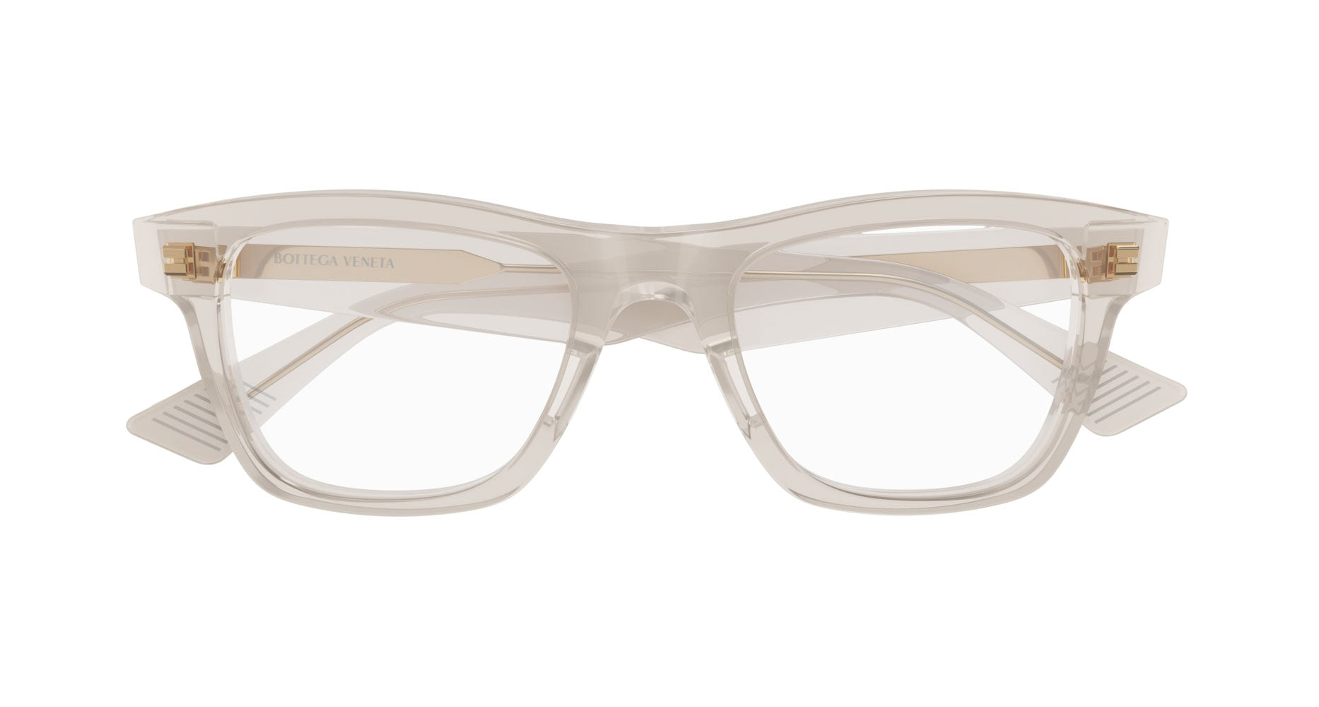 Bottega Veneta BV1120O Sunglasses - Luxury Designer Shades for Men & Women - UV Protection, Polarized Lenses - Perfect for Driving, Beach & Outdoor Activities