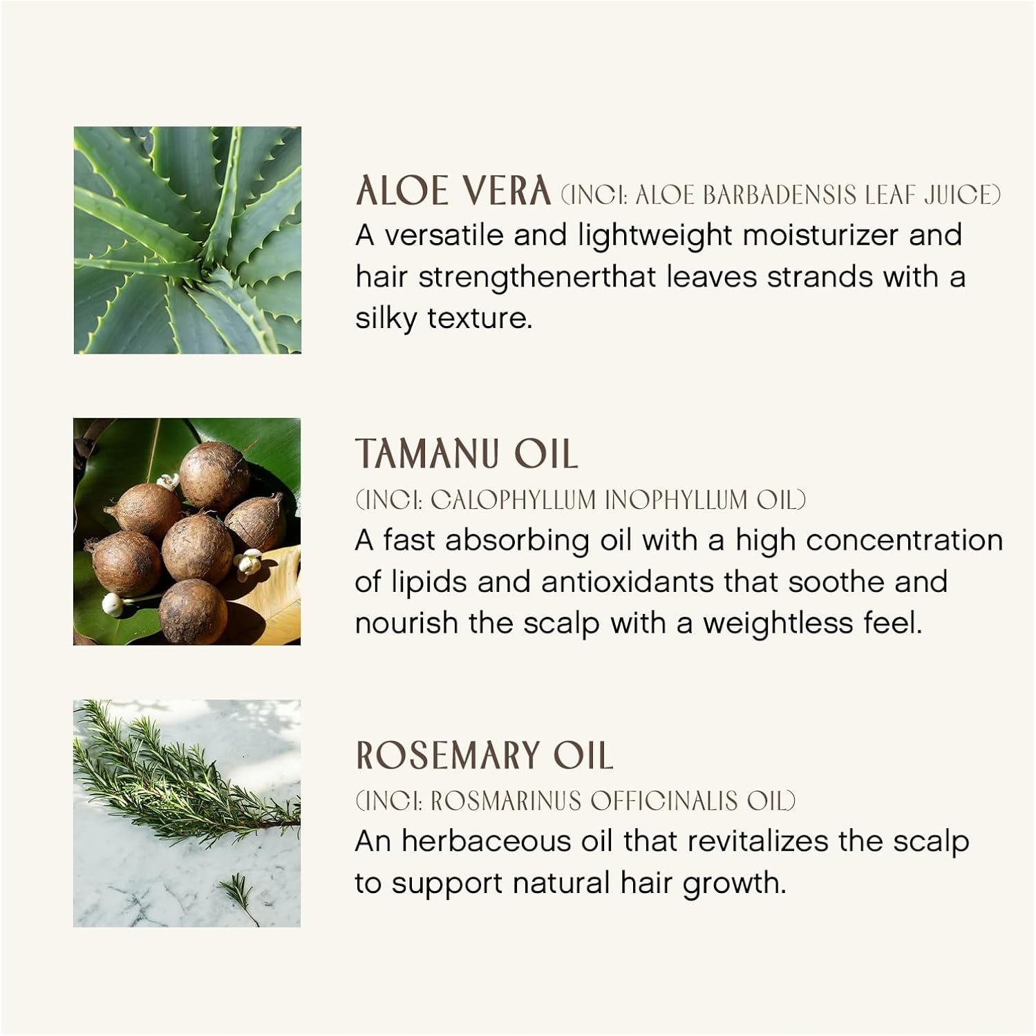 INNERSENSE Organic Beauty Sweet Spirit Leave-In Conditioner for Hydration & Frizz Control - Natural Hair Care for Curly, Dry & Damaged Hair - Perfect for Daily Use & Styling