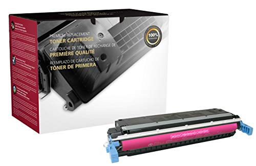 C9733A Magenta