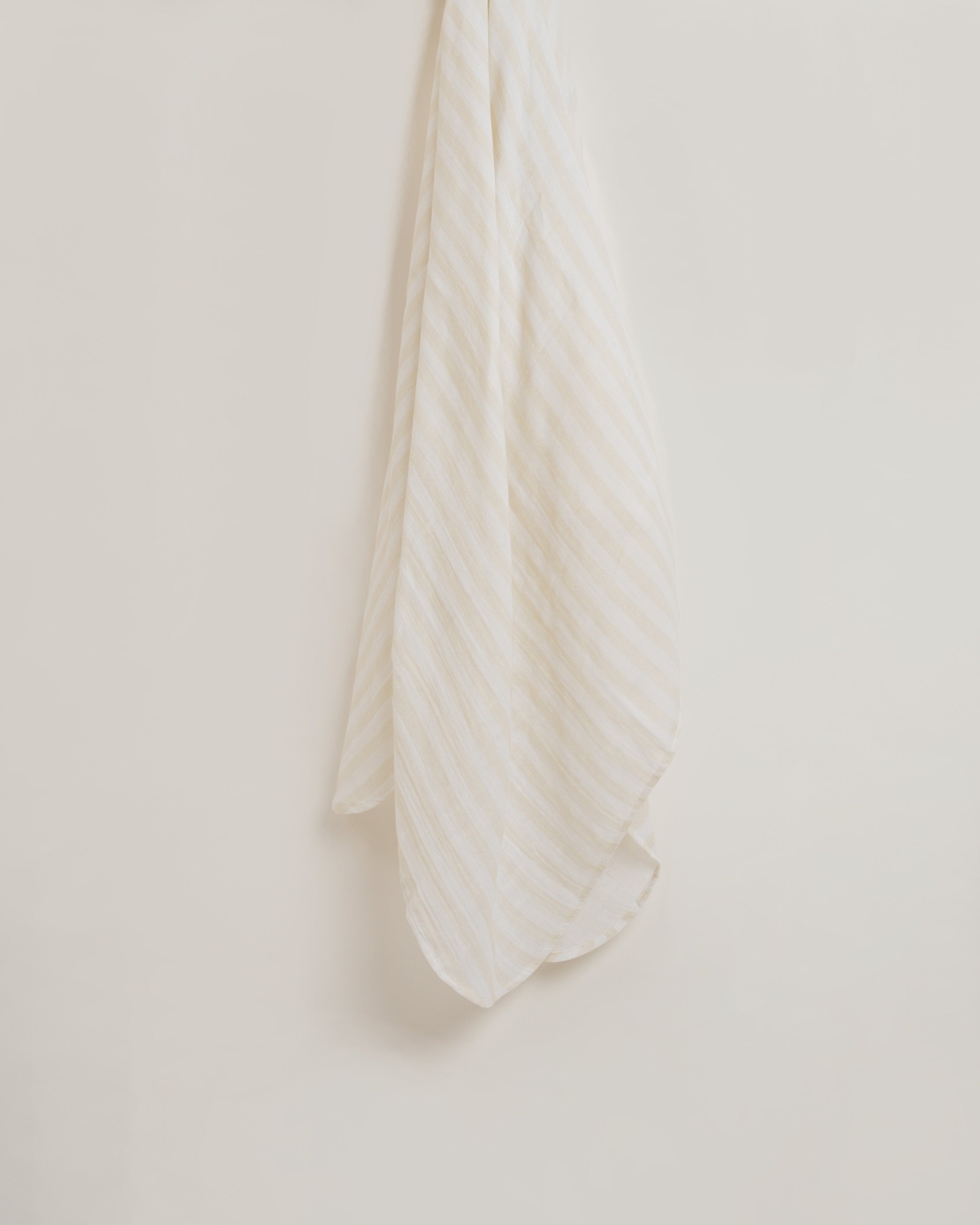 Organic Muslin Swaddle Blanket Set - Soft Breathable Baby Swaddles for Newborns | Perfect for Sleeping, Swaddling & Nursing - 3 Pack Cloud Design