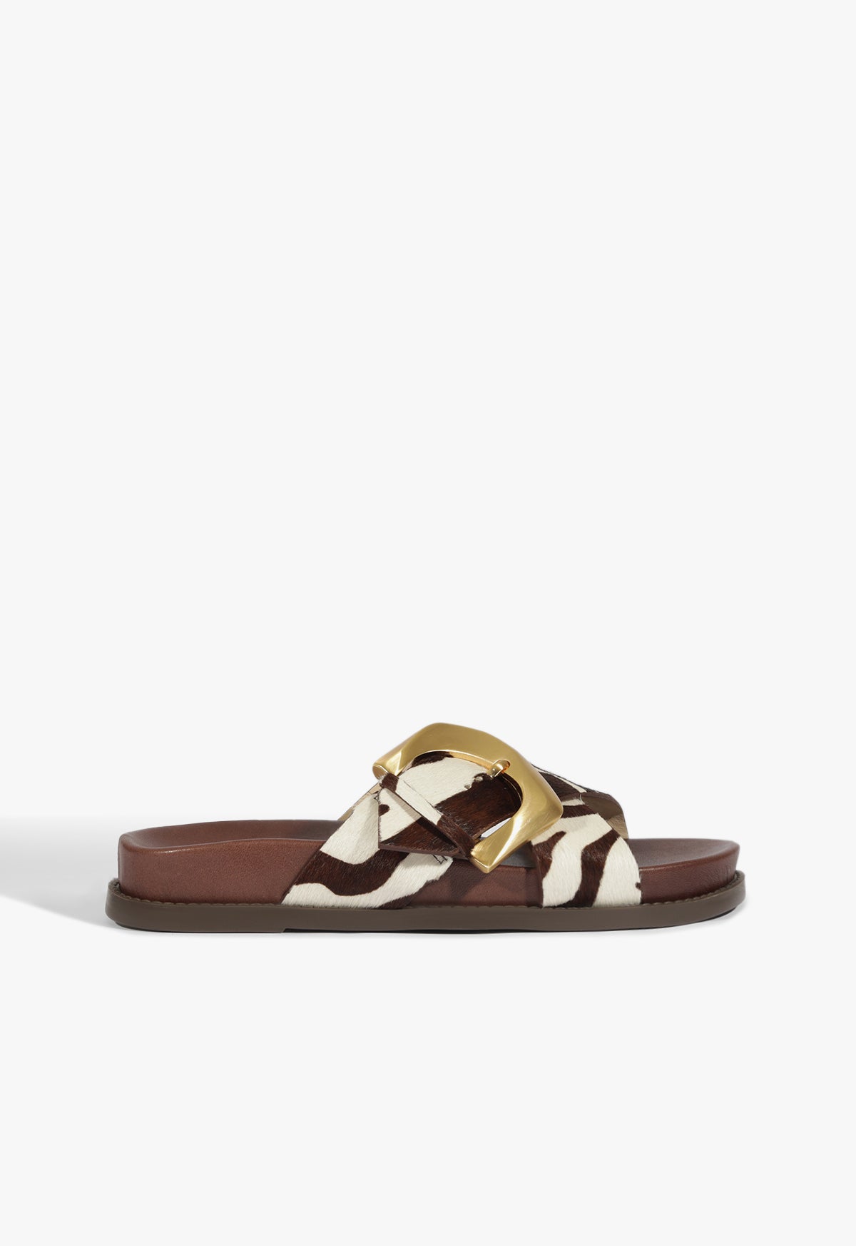 Off Brown