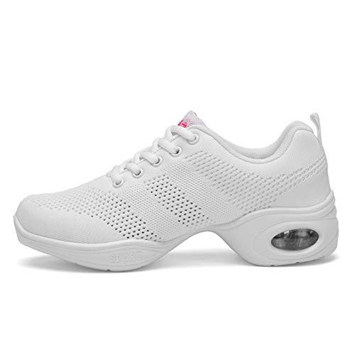 White-876
