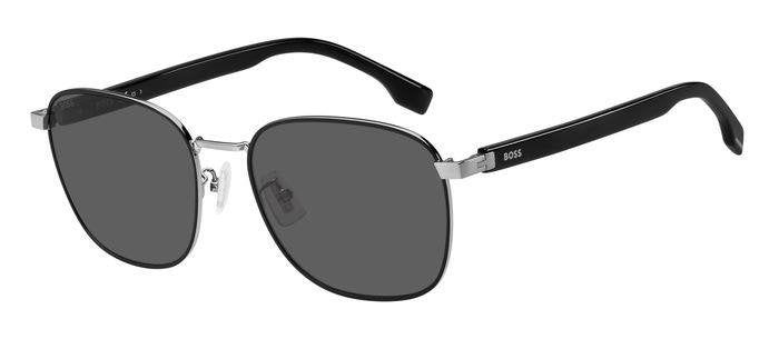 85K-RUTHENIUMBLACK/IR - RUTHENIUM BLACK - GREY