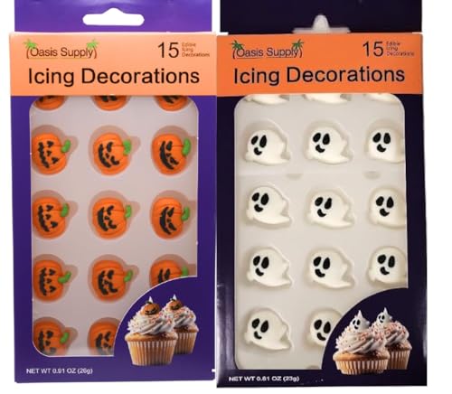 Variety Pack of 2