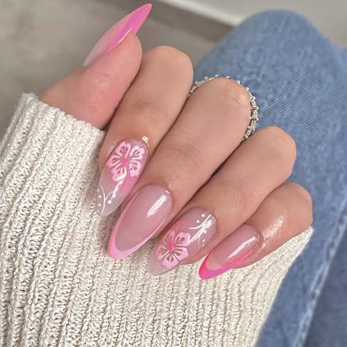 Designs 17