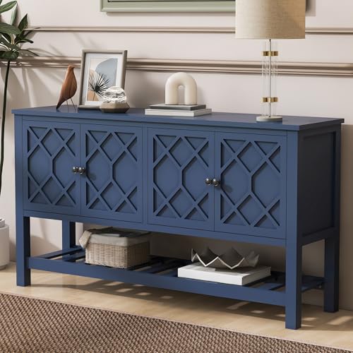 Navy Blue-hk