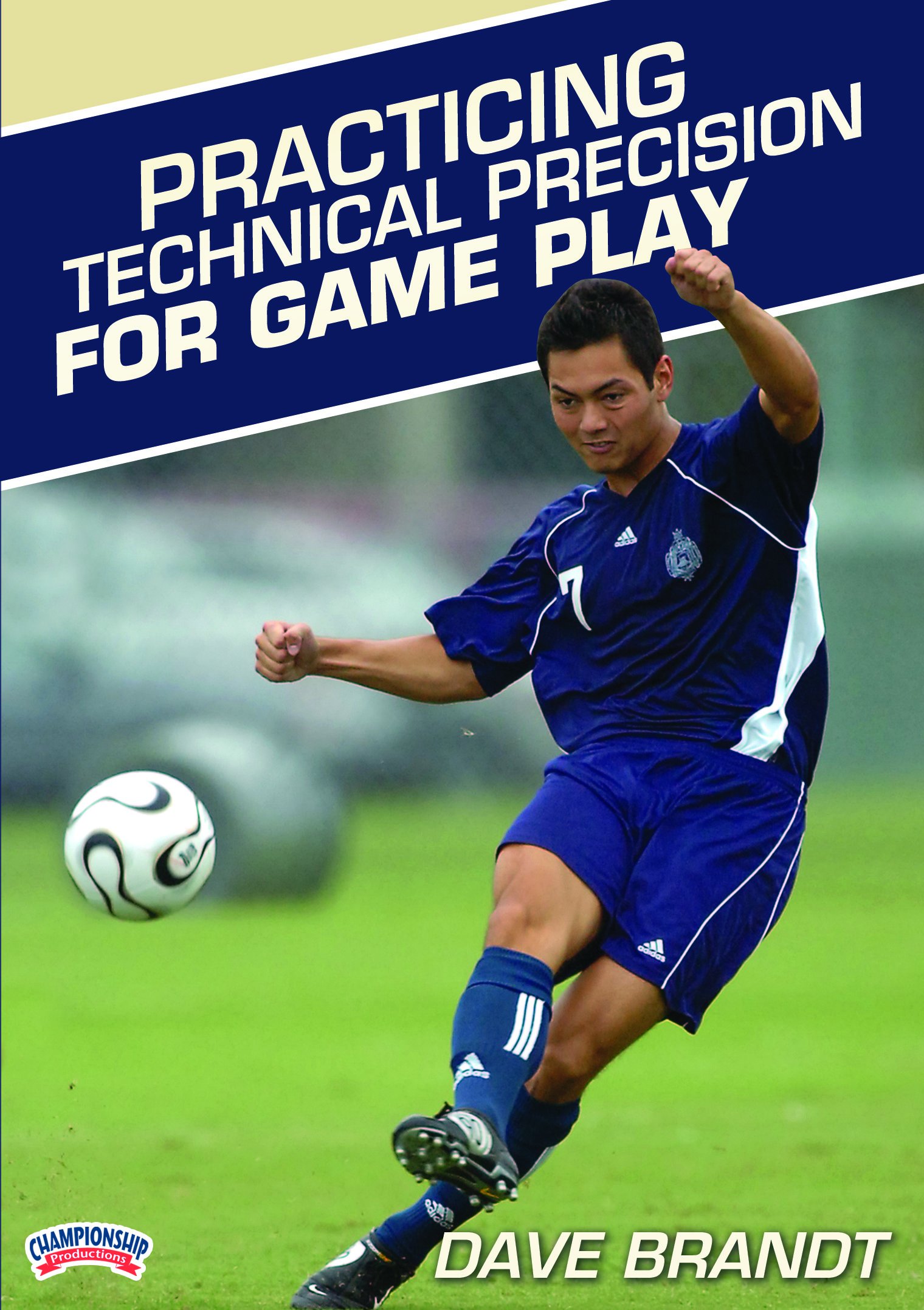 Precision Gaming Gear for Competitive Play - High-Performance Equipment for Esports & PC Gaming