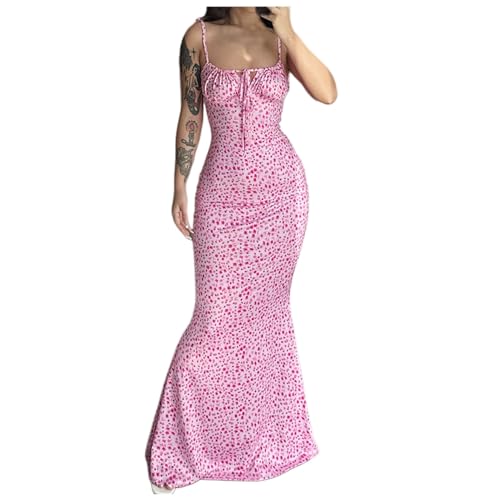 A-pink