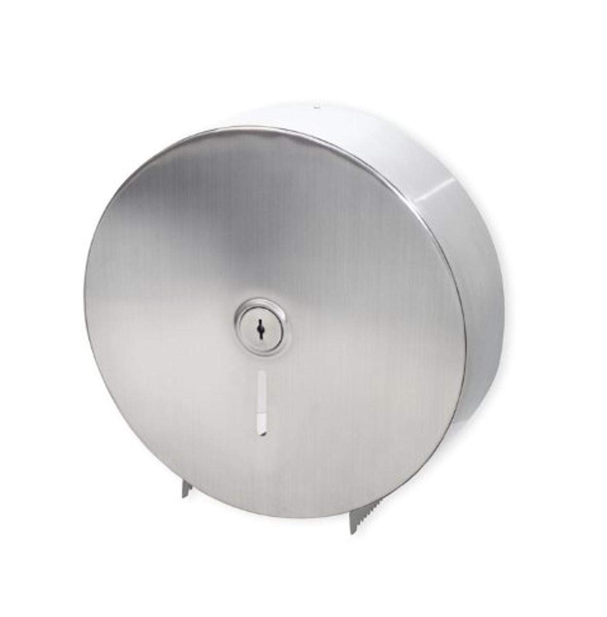 Palmer Fixture RD0346-09 10