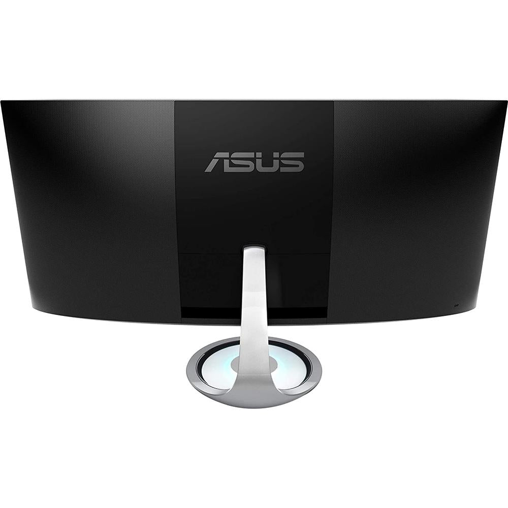 Refurbished ASUS Designo Curve MX38VC 37.5
