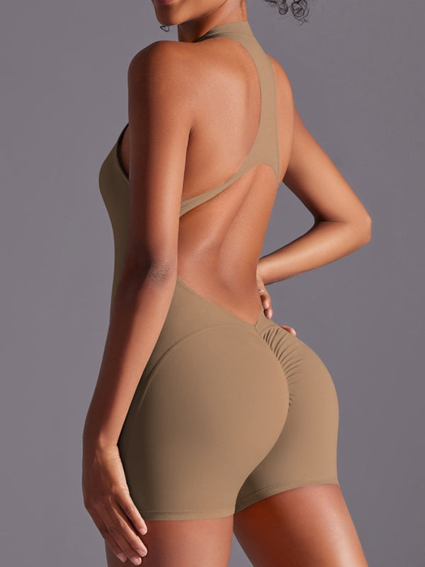 Dark Khaki