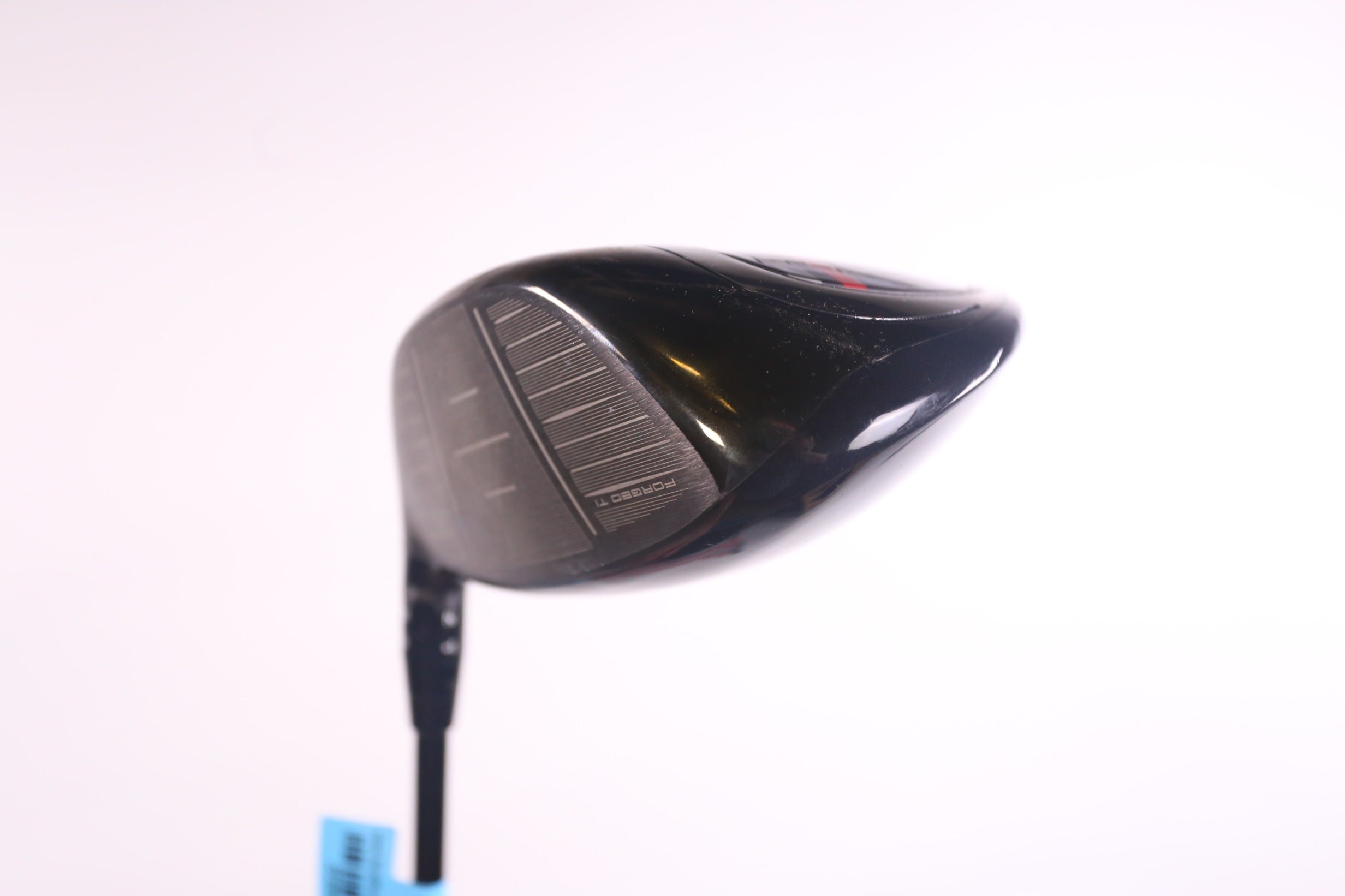 Used Callaway Big Bertha 23 Driver 12.5° Regular Flex Project X HZRDUS Smoke Red RH - Premium Golf Club for Men | Perfect for Long Drives & Course Play