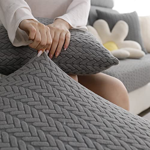 A Wheat Dark Grey