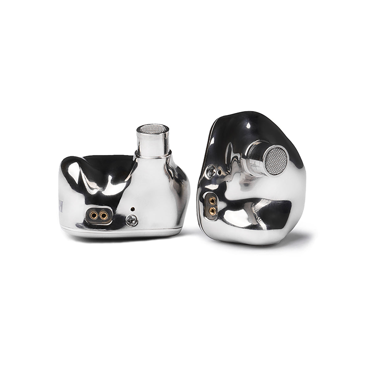 LETSHUOER Cadenza 12 Universal In-Ear Monitor - High-Fidelity IEMs for Audiophiles, Musicians & Gamers - Perfect for Studio Recording, Live Performances & Immersive Gaming